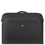 Roncato Gateway Kleidersack 50 cm Produktbild