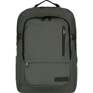 Greenburry Daypack 47 cm Laptopfach Produktbild Greenburry Daypack 47 cm Laptopfach Produktbild