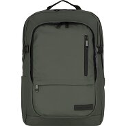 Greenburry Daypack 47 cm Laptopfach Produktbild