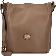 The Bridge Stodo Umhängetasche Leder 27 cm Produktbild The Bridge Stodo Umhängetasche Leder 27 cm Produktbild