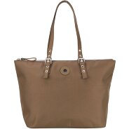 Joop! Jeans Giocoso 1.0 Helena Shopper Tasche 32 cm Produktbild