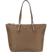 Joop! Jeans Giocoso 1.0 Helena Shopper Tasche 32 cm Produktbild