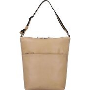 Harold's Caugio Daypack Leder 40 cm Produktbild Harold's Caugio Daypack Leder 40 cm Produktbild