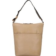 Harold's Caugio Daypack Leder 40 cm Produktbild