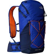 The North Face Trail Lite 24 Wanderrucksack S-M 53 cm Produktbild