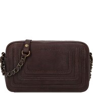 Cowboysbag Chained Feltham Umhängetasche Leder 22 cm Produktbild