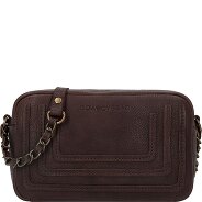 Cowboysbag Chained Feltham Umhängetasche Leder 22 cm Produktbild