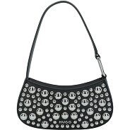 Hugo Terrah Schultertasche 24 cm Produktbild