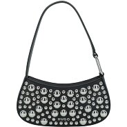 Hugo Terrah Schultertasche 24 cm Produktbild
