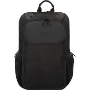 Delsey Paris Parvis Plus Rucksack 43 cm Laptopfach Produktbild