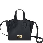 Cavalli Class Annalaura Handtasche 23 cm Produktbild