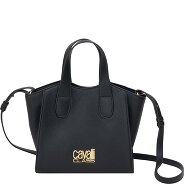 Cavalli Class Annalaura Handtasche 23 cm Produktbild