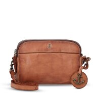 Harbour 2nd Anchor Love Rieke Umhängetasche Leder 22 cm Produktbild