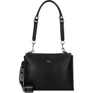 Replay Schultertasche 35 cm Produktbild