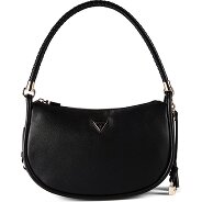 Guess Danya Schultertasche 30 cm Produktbild