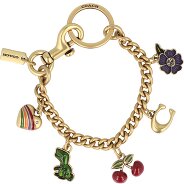 Coach Taschen Accessoire 25 cm Produktbild Coach Taschen Accessoire 25 cm Produktbild