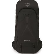 Osprey Atmos 50 Wanderrucksack L-XL 88 cm Produktbild