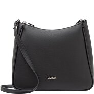 L.Credi Orietta Umhängetasche 24 cm Produktbild