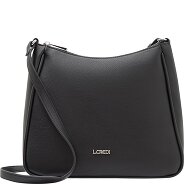 L.Credi Orietta Umhängetasche 24 cm Produktbild