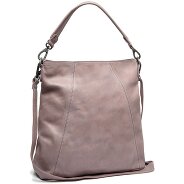 The Chesterfield Brand Sintra Schultertasche Leder 34 cm Produktbild