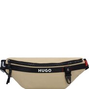 Hugo Dusky Gürteltasche 33 cm Produktbild Hugo Dusky Gürteltasche 33 cm Produktbild