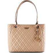 Guess Isemay Shopper Tasche 37 cm Produktbild