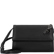 Picard Auguri Umhängetasche Leder 19 cm Produktbild