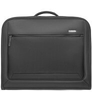 Epic Discovery Neo Kleidersack 63 cm Produktbild