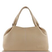 bugatti Elsa Schultertasche Leder 38 cm Produktbild