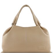 bugatti Elsa Schultertasche Leder 38 cm Produktbild