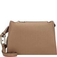 Furla Nuvola Umhängetasche Leder 25 cm Produktbild