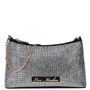 Love Moschino Schultertasche 26 cm Produktbild