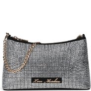 Love Moschino Schultertasche 26 cm Produktbild