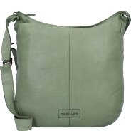 Harold's Submarine Umhängetasche Leder 31 cm Produktbild