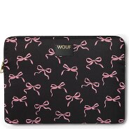 Wouf Daily Laptophülle 32.5 cm Produktbild