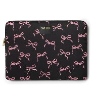 Wouf Daily Laptophülle 32.5 cm Produktbild