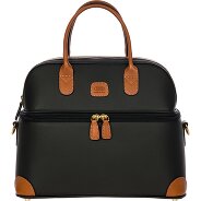 Bric's Firenze Beauty Case 35 cm Produktbild