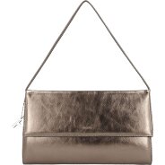 Picard Auguri Auguri Clutch Tasche Leder 30 cm Produktbild