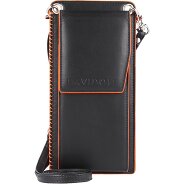 Davidoff Home Run Handytasche Leder 10 cm Produktbild