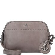 Harbour 2nd Anchor Love Umhängetasche Leder 21 cm Produktbild
