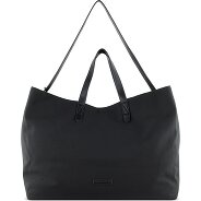 bugatti Finn Shopper Tasche XL 77 cm Produktbild