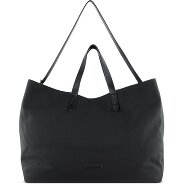 bugatti Finn Shopper Tasche XL 77 cm Produktbild