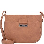 Gerry Weber Talk Different 2 Umhängetasche 24 cm Produktbild
