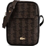 Lacoste The Blend Seasonal Mini Bag Umhängetasche 15 cm Produktbild