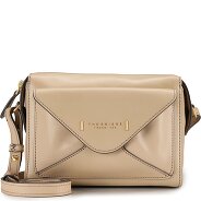 The Bridge Umhängetasche Leder 20 cm Produktbild