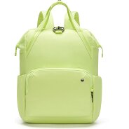 Pacsafe Citysafe CX City Rucksack RFID 39 cm Laptopfach Produktbild