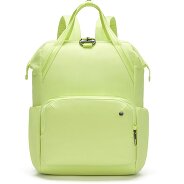 Pacsafe Citysafe CX City Rucksack RFID 39 cm Laptopfach Produktbild