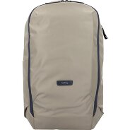 Bellroy Transit Daypack 53 cm Laptopfach Produktbild