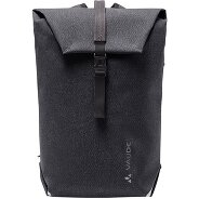 Vaude Kisslegg Rucksack 42 cm Produktbild Vaude Kisslegg Rucksack 42 cm Produktbild