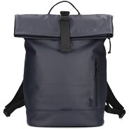 Zwei Cargo Daypack 39 cm Laptopfach Produktbild